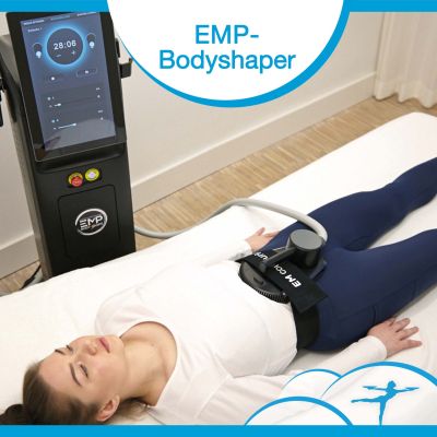 EMP Bodyshaper