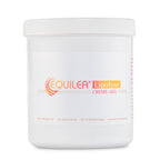 Equilea® Lipolyse-Gel, 500 ml (Kabinettware)