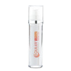 Equilea® Lifting Creme-Gel, 50 ml