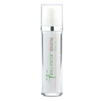 Ballancer® SENSITIVE Gel 50 ml Airless Spender