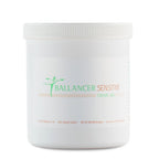 Ballancer® SENSITIVE Gel 500 ml Kabinettware Dose