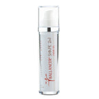 Ballancer® 2in1 Shape CremeGel 50 ml Airless Spender