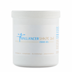 Ballancer® 2in1 Shape CremeGel 500 ml Kabinettware Dose