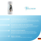 Ballancer MicroPant
