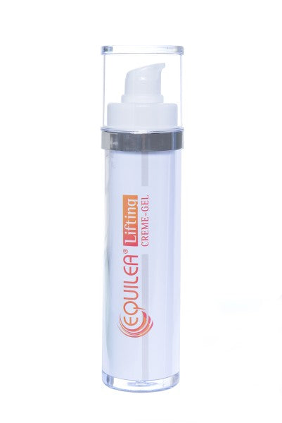 Equilea® Lifting Creme-Gel, 50 ml