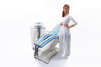 Ballancer® Hygiene-Pant