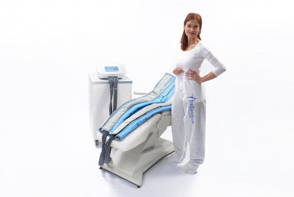 Ballancer® Hygiene-Pant