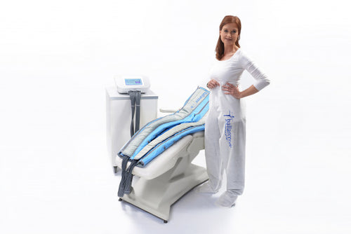 Ballancer® Hygiene-Pant