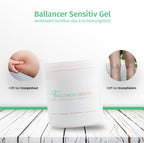 4-ProduktshowijCPvNby5gDSG