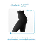 Ballancer MicroPant
