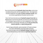 Equilea® Lipolyse-Gel, 500 ml (Kabinettware)