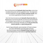 Equilea® Lifting Creme-Gel, 200 ml (Kabinettware)
