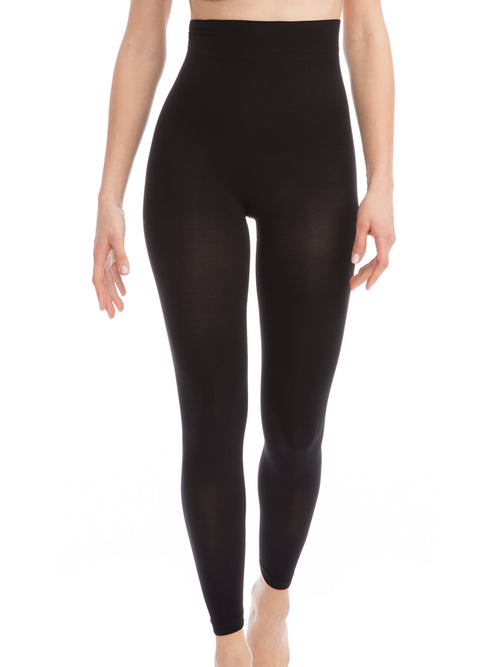 609B-02black-3542-amz