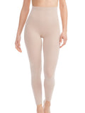 Ballancer® Shape Leggings