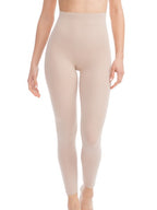 Ballancer® Shape Leggings