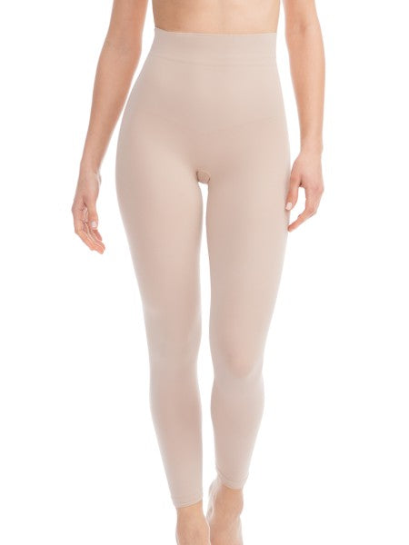 Ballancer® Shape Leggings