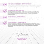 Colostrum zur Unterstützung des Immunsystems, 90 Kapseln