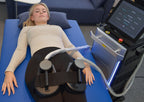 Ballancer EMP Bodyshaper - kostenloses Infopaket