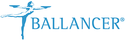 Ballancer Deutschland - Startseite
