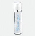 Ballancer® 2in1 Shape CremeGel 50 ml Airless Spender