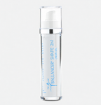 Ballancer® 2in1 Shape CremeGel 50 ml Airless Spender