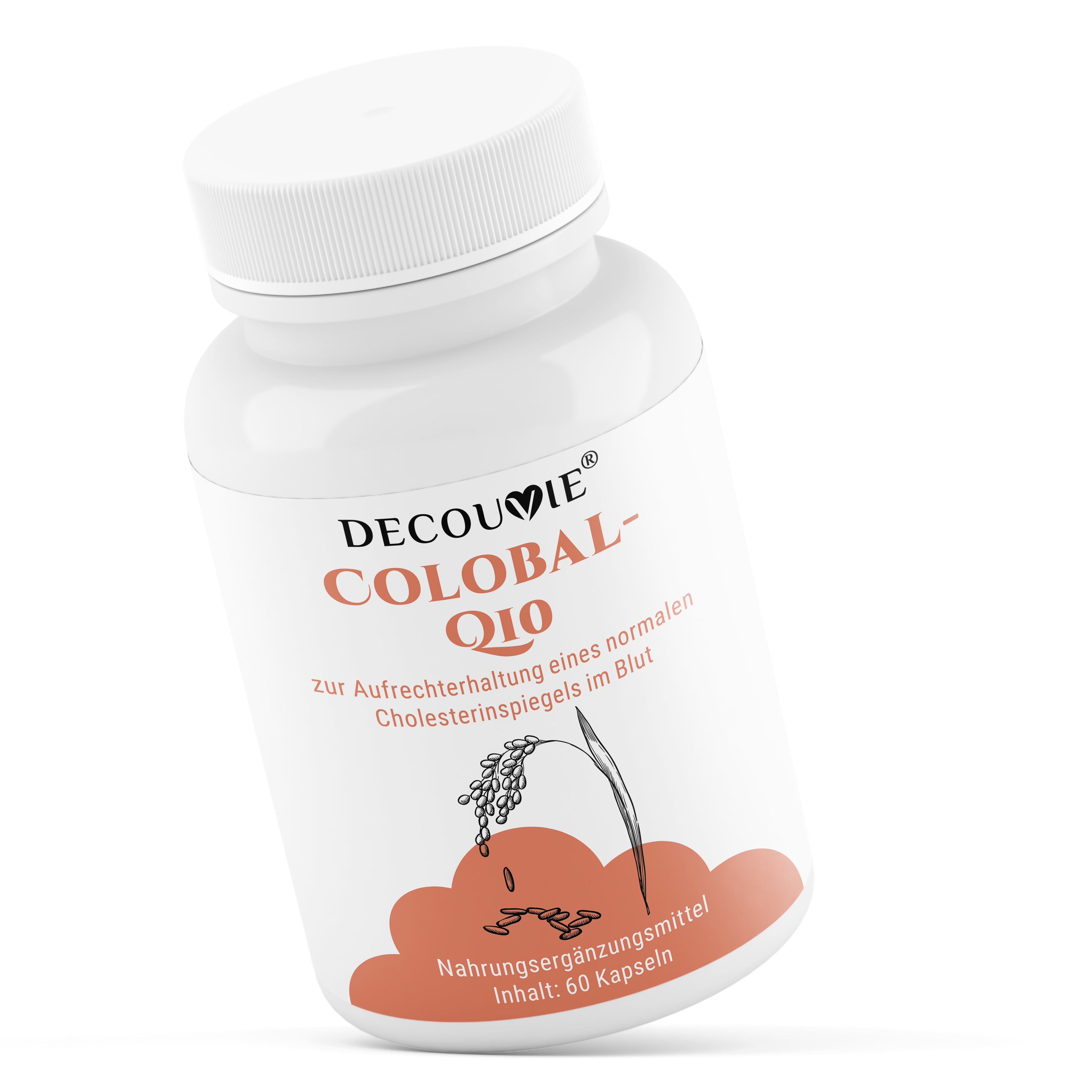 DecouVie_Packaging_Amazon_ColoBal-Q10