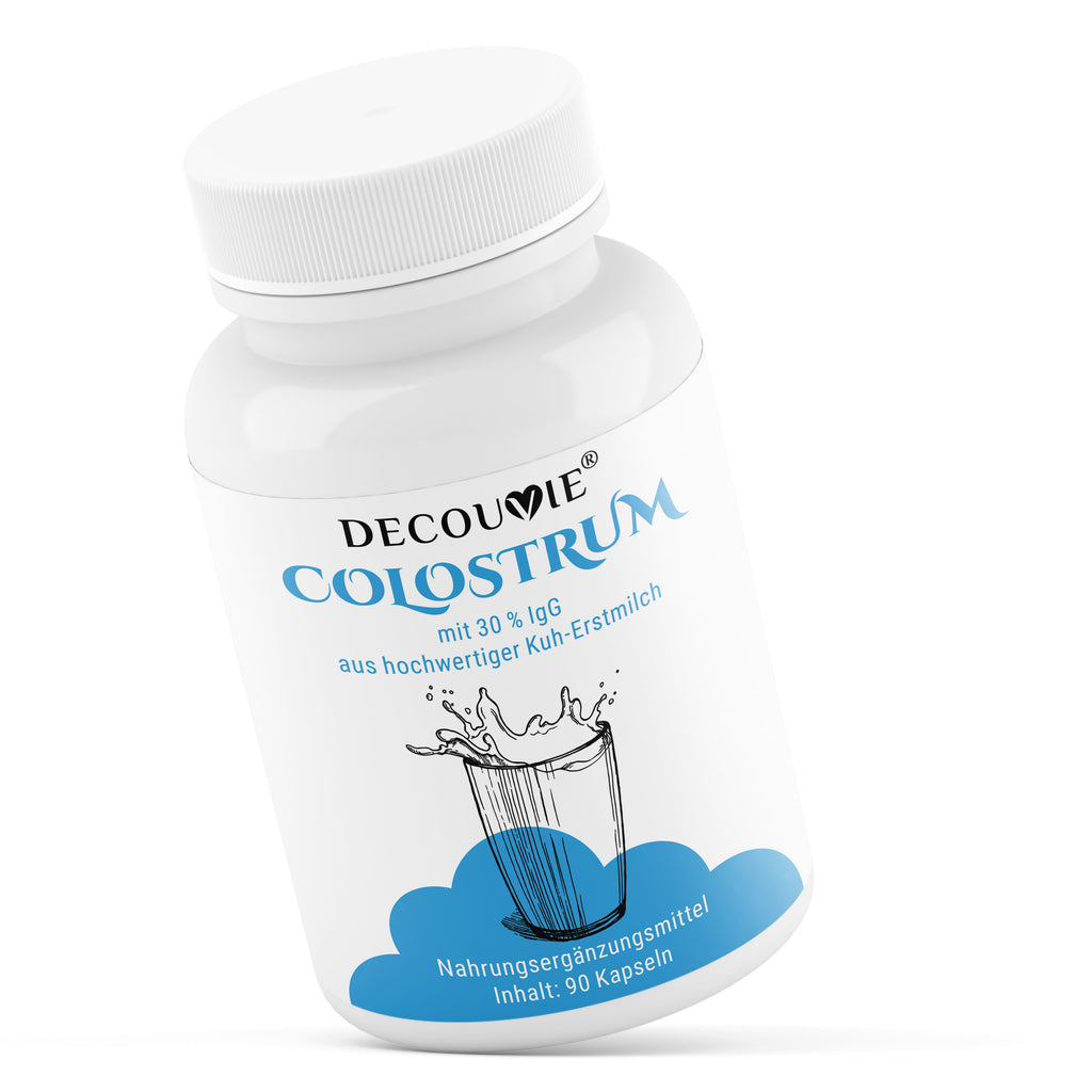 DecouVie_Packaging_Amazon_Colostrum