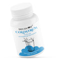 DecouVie_Packaging_Amazon_Colostrum