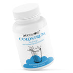 DecouVie_Packaging_Amazon_Colostrum