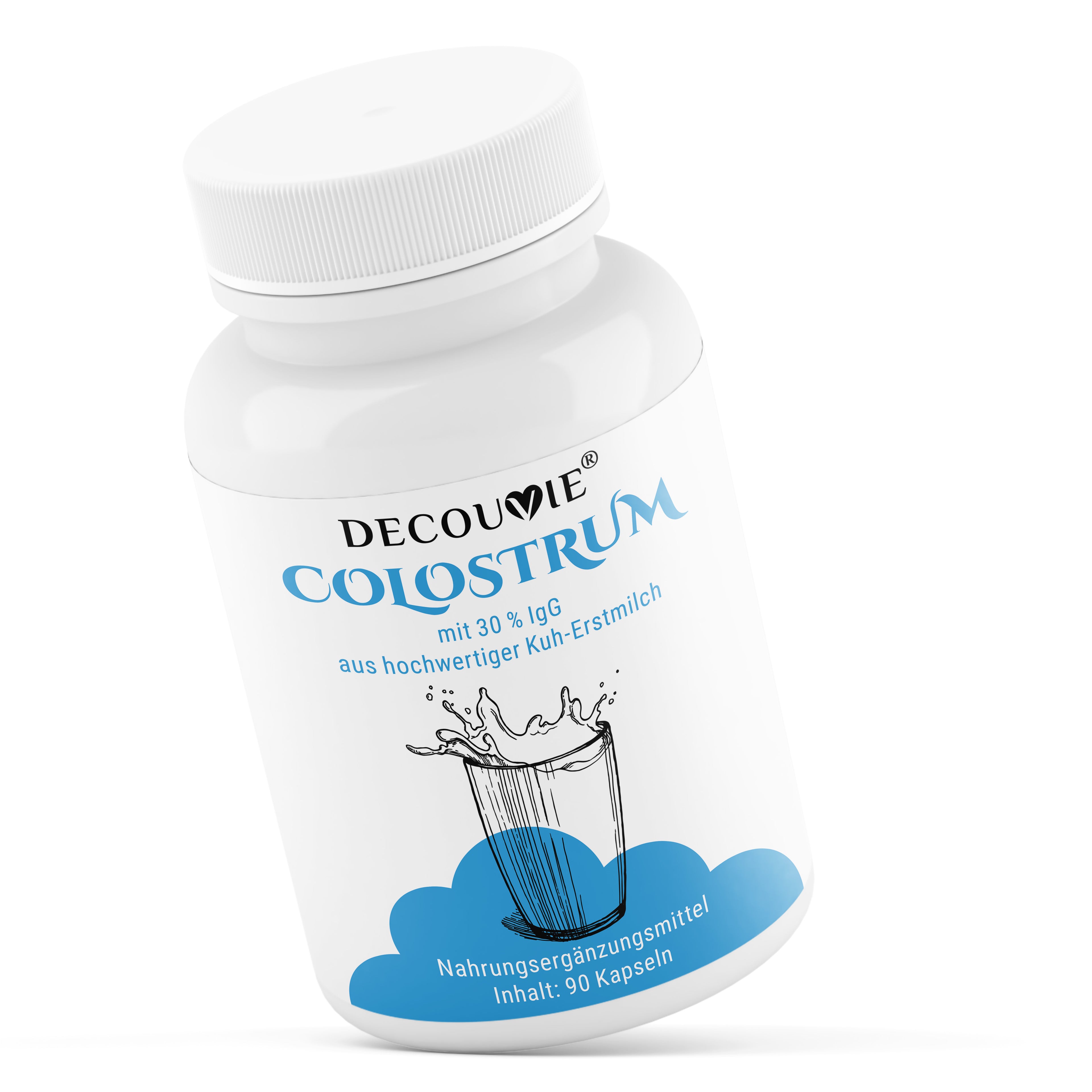 DecouVie_Packaging_Amazon_Colostrum