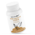 DecouVie_Packaging_Amazon_Draineur-Leber