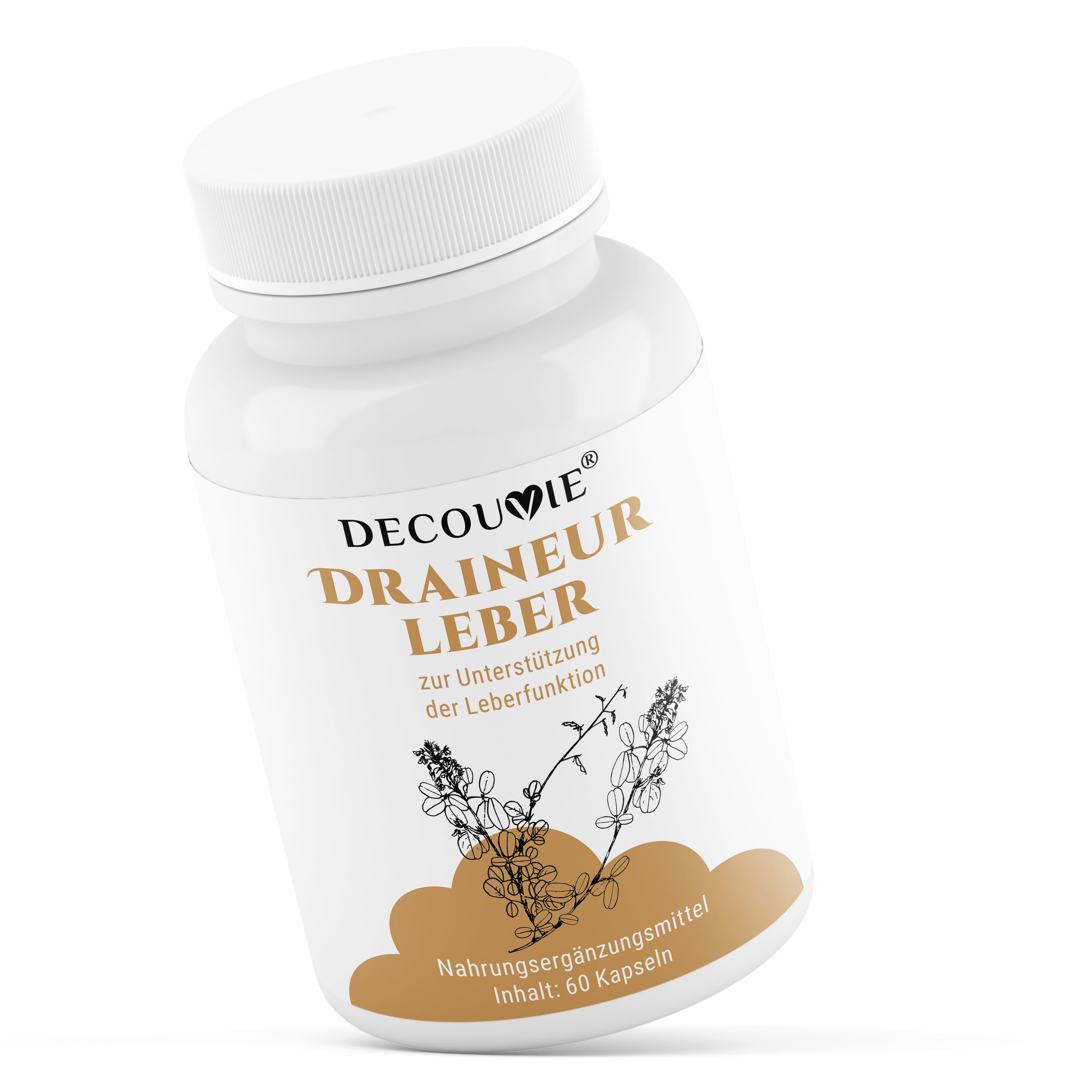 DecouVie_Packaging_Amazon_Draineur-Leber