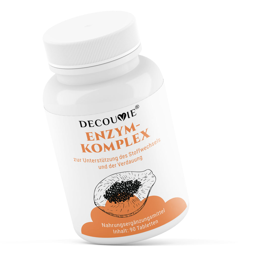 DecouVie_Packaging_Amazon_Enzym-Komplex