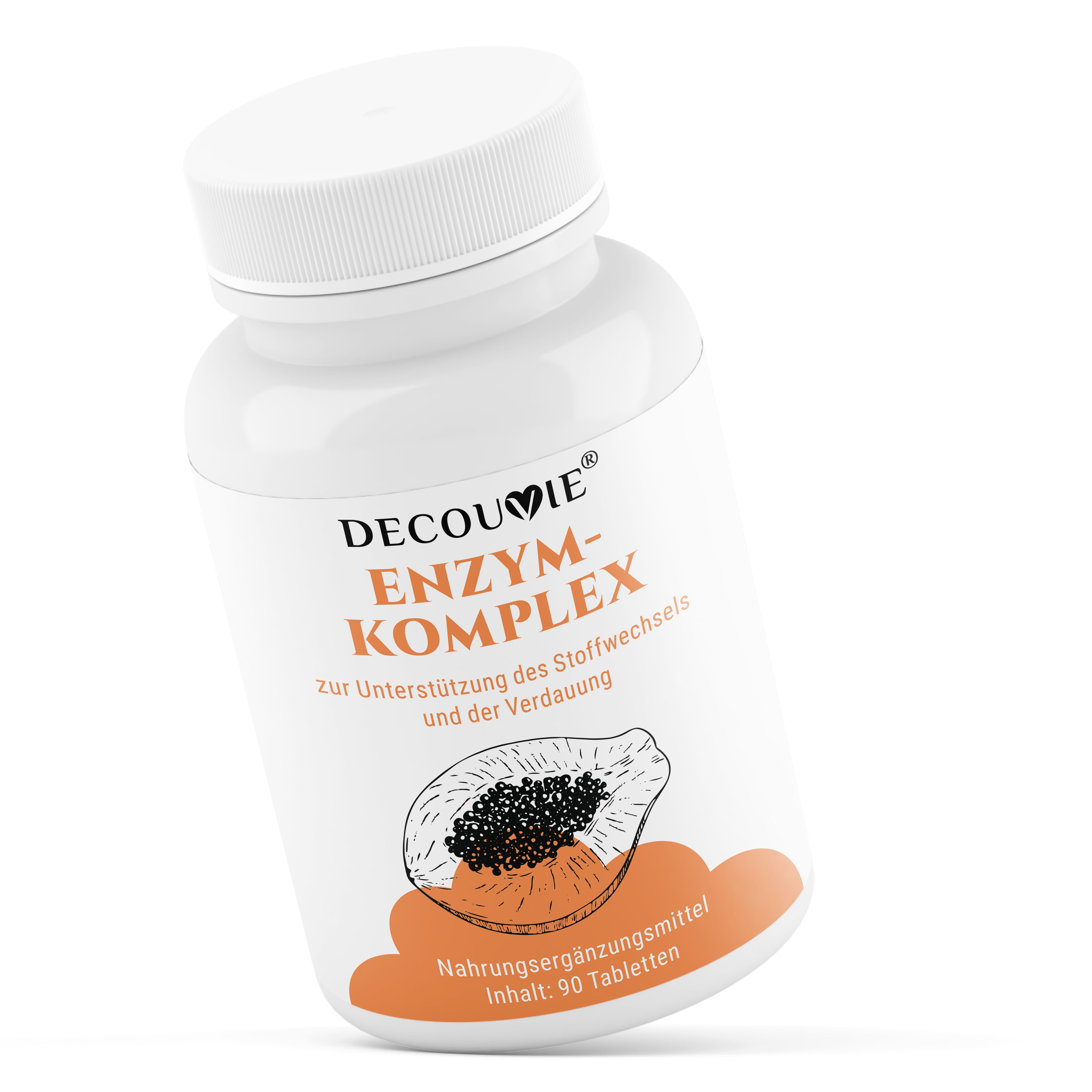 DecouVie_Packaging_Amazon_Enzym-Komplex
