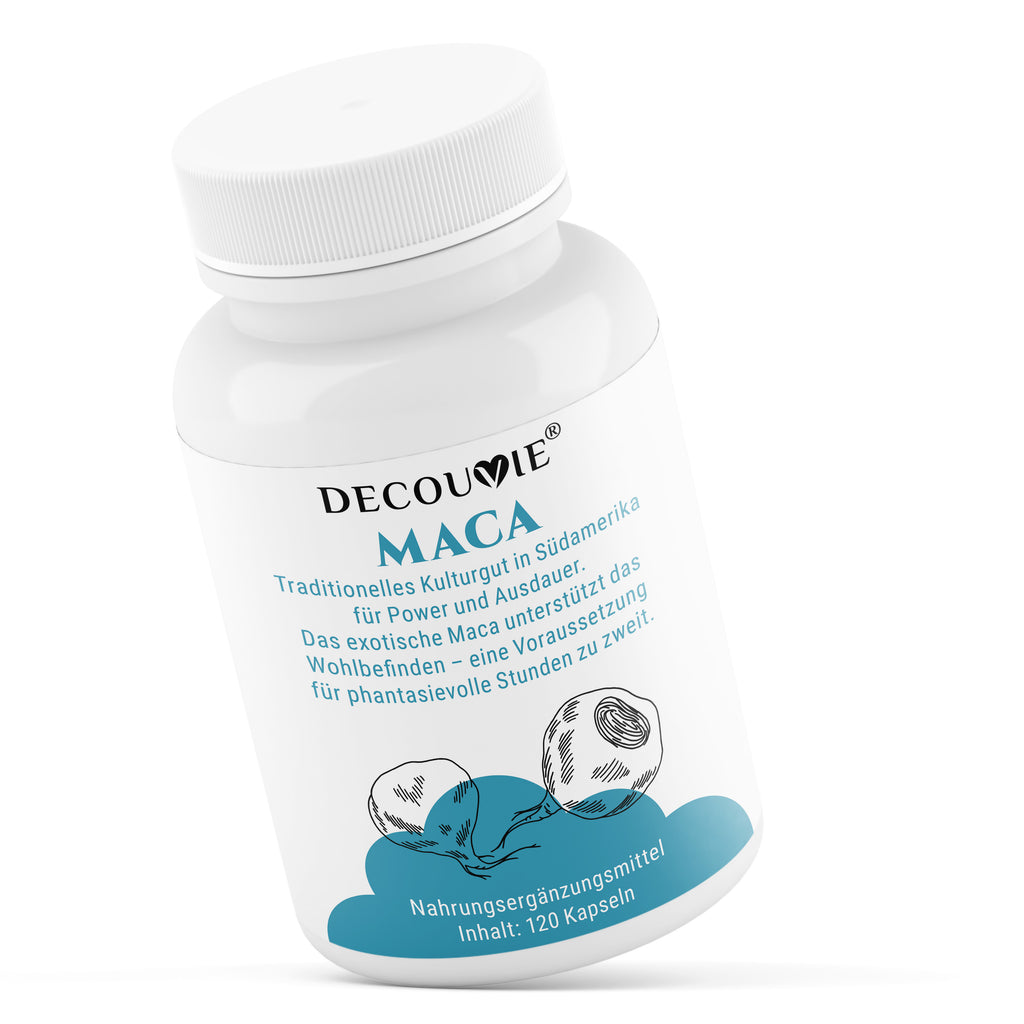 DecouVie_Packaging_Amazon_MACA