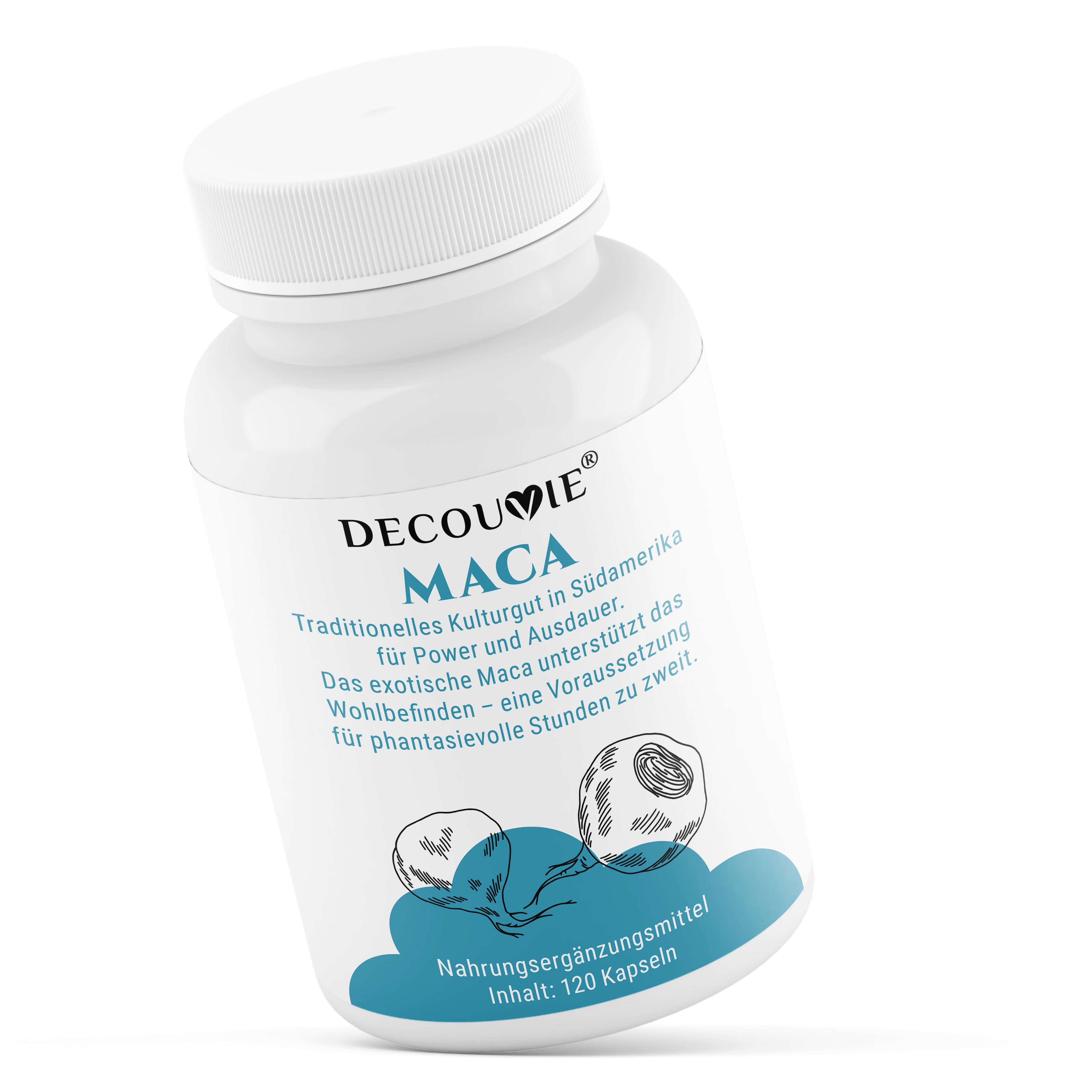 DecouVie_Packaging_Amazon_MACA