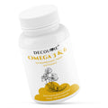 DecouVie_Packaging_Amazon_Omega_3-6