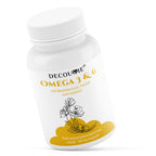 DecouVie_Packaging_Amazon_Omega_3-6
