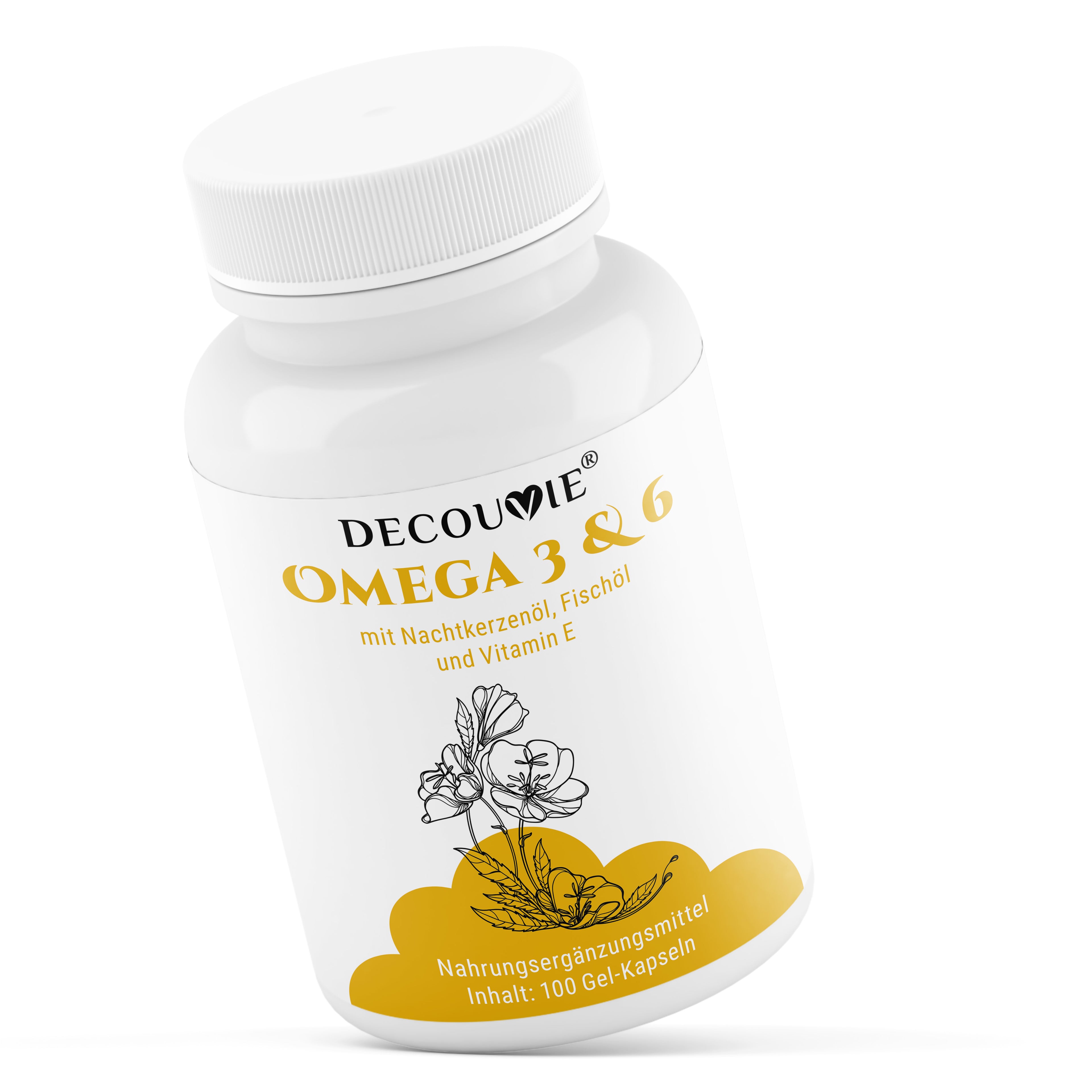 DecouVie_Packaging_Amazon_Omega_3-6