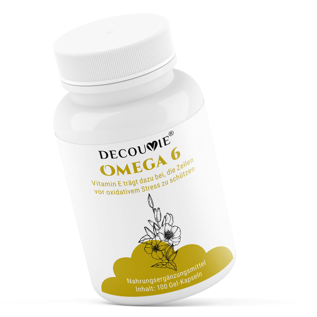 DecouVie_Packaging_Amazon_Omega_6