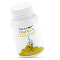 DecouVie_Packaging_Amazon_Omega_6