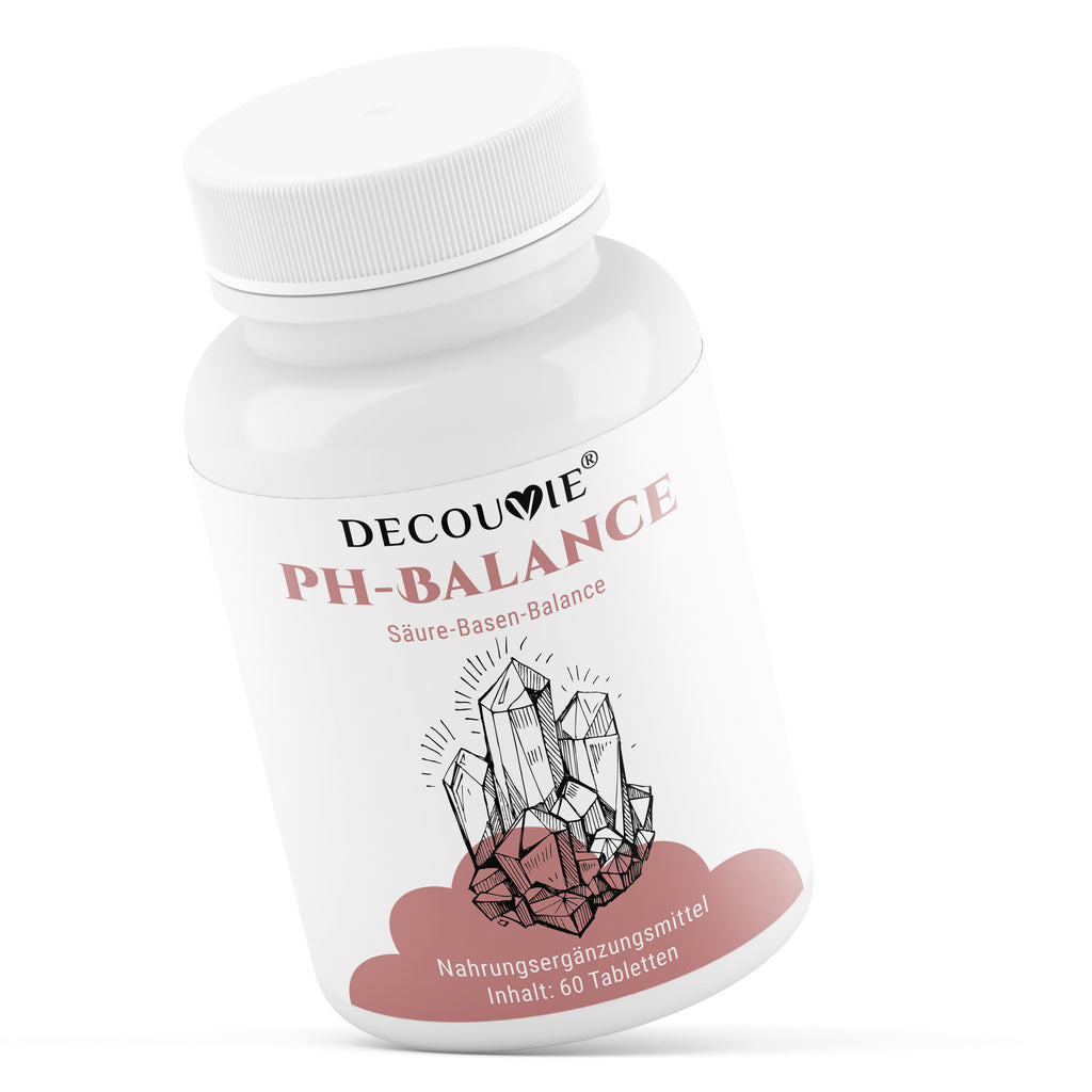 DecouVie_Packaging_Amazon_PH-Balance