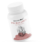 DecouVie_Packaging_Amazon_PH-Balance