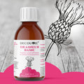 DecouVie_Packaging_Draineur-Basic_pur