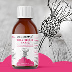 DecouVie_Packaging_Draineur-Basic_pur