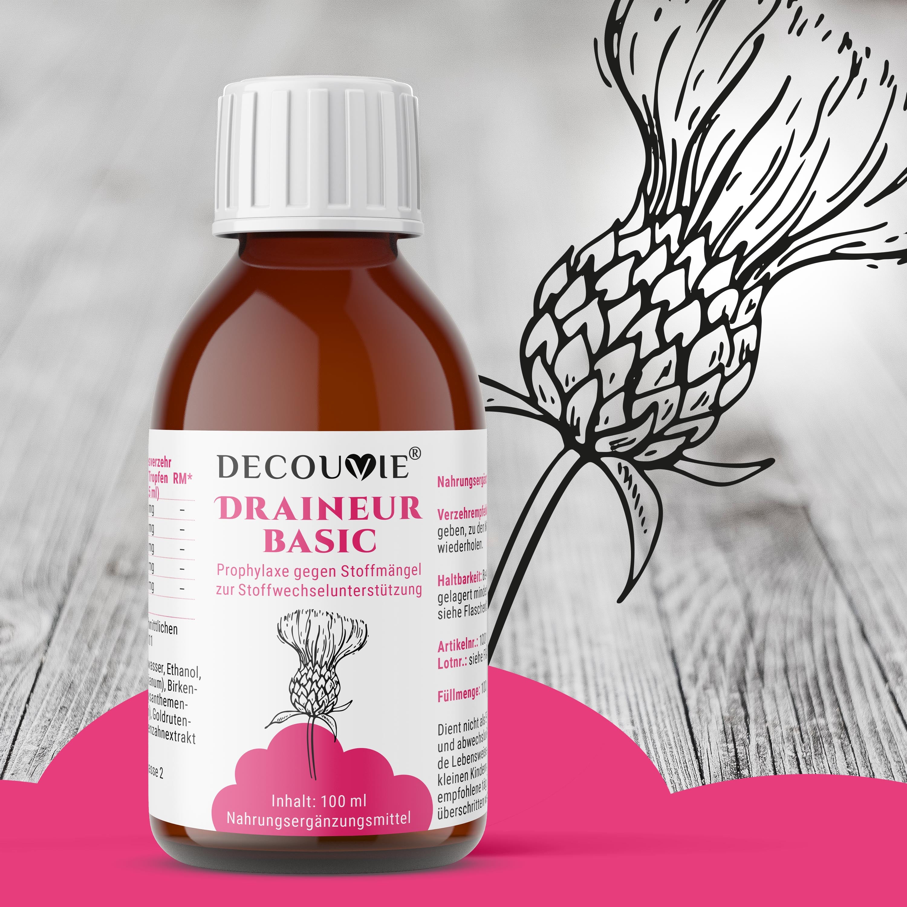 DecouVie_Packaging_Draineur-Basic_pur