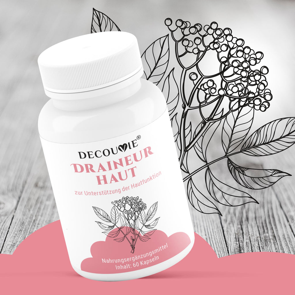 DecouVie_Packaging_Draineur-Haut_pur