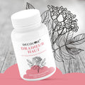 DecouVie_Packaging_Draineur-Haut_pur