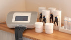 Ballancer® Platinum System - Kostenloses Infopaket