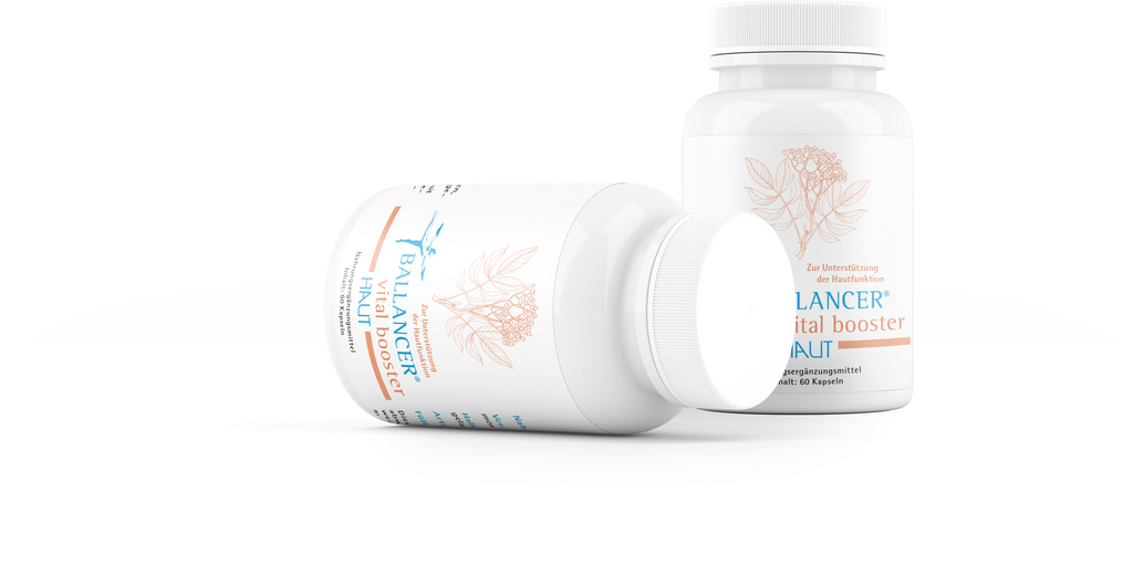 Vital-Booster-Haut_Pill-Bottle-Mockup